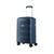 Чемодан Travelite ZENIT Blue S (TL075747-20) Чемодан Travelite ZENIT Blue S (TL075747-20)
