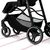 Коляска Kinderkraft Vesto Gray (KSVEST00GRY0000) (5902533916566), зображення 11 Коляска Kinderkraft Vesto Gray (KSVEST00GRY0000) (5902533916566), зображення 11