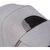 Коляска Kinderkraft Vesto Gray (KSVEST00GRY0000) (5902533916566), зображення 4 Коляска Kinderkraft Vesto Gray (KSVEST00GRY0000) (5902533916566), зображення 4