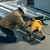 Дисковая пила DeWALT монтажная D28715 (D28715), изображение 8 Дисковая пила DeWALT монтажная D28715 (D28715), изображение 8