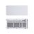 Корпус JONSBO D41 MESH White, изображение 10 Корпус JONSBO D41 MESH White, изображение 10