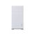 Корпус JONSBO D41 MESH White, изображение 2 Корпус JONSBO D41 MESH White, изображение 2
