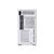 Корпус JONSBO D41 MESH White, изображение 3 Корпус JONSBO D41 MESH White, изображение 3