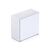 Корпус JONSBO D41 MESH White, изображение 4 Корпус JONSBO D41 MESH White, изображение 4