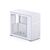 Корпус JONSBO D41 MESH White, изображение 5 Корпус JONSBO D41 MESH White, изображение 5