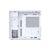 Корпус JONSBO D41 MESH White, изображение 7 Корпус JONSBO D41 MESH White, изображение 7