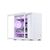 Корпус JONSBO D41 MESH White, изображение 8 Корпус JONSBO D41 MESH White, изображение 8