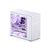 Корпус JONSBO D41 MESH White Корпус JONSBO D41 MESH White