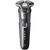 Электробритва Philips S5887/30 Электробритва Philips S5887/30