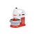 Ігровий набір Same Toy My Home Little Chef Dream Кухонный миксер и кофеварка (3202Ut), зображення 2 Ігровий набір Same Toy My Home Little Chef Dream Кухонный миксер и кофеварка (3202Ut), зображення 2