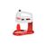 Ігровий набір Same Toy My Home Little Chef Dream Кухонный миксер и кофеварка (3202Ut), зображення 3 Ігровий набір Same Toy My Home Little Chef Dream Кухонный миксер и кофеварка (3202Ut), зображення 3