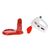 Ігровий набір Same Toy My Home Little Chef Dream Кухонный миксер и кофеварка (3202Ut), зображення 4 Ігровий набір Same Toy My Home Little Chef Dream Кухонный миксер и кофеварка (3202Ut), зображення 4