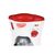Ігровий набір Same Toy My Home Little Chef Dream Кухонный миксер и кофеварка (3202Ut), зображення 9 Ігровий набір Same Toy My Home Little Chef Dream Кухонный миксер и кофеварка (3202Ut), зображення 9