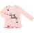 Набор детской одежды Breeze "QWEEN OF BEAUTY" (11421-104G-pink), изображение 2 Набор детской одежды Breeze "QWEEN OF BEAUTY" (11421-104G-pink), изображение 2