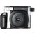 Камера моментальной печати Fujifilm Instax WIDE 300 Instant camera (16445795), изображение 2 Камера моментальной печати Fujifilm Instax WIDE 300 Instant camera (16445795), изображение 2