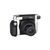 Камера моментальной печати Fujifilm Instax WIDE 300 Instant camera (16445795), изображение 3 Камера моментальной печати Fujifilm Instax WIDE 300 Instant camera (16445795), изображение 3