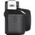 Камера моментальной печати Fujifilm Instax WIDE 300 Instant camera (16445795), изображение 6 Камера моментальной печати Fujifilm Instax WIDE 300 Instant camera (16445795), изображение 6