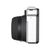 Камера моментальной печати Fujifilm Instax WIDE 300 Instant camera (16445795), изображение 7 Камера моментальной печати Fujifilm Instax WIDE 300 Instant camera (16445795), изображение 7