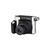 Камера моментальной печати Fujifilm Instax WIDE 300 Instant camera (16445795) Камера моментальной печати Fujifilm Instax WIDE 300 Instant camera (16445795)
