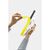 Пылесос Karcher WV 6 + KV 4 Premium (1.633-580.0), изображение 4 Пылесос Karcher WV 6 + KV 4 Premium (1.633-580.0), изображение 4