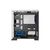 Корпус Gamemax EXPEDITION WT, изображение 10 Корпус Gamemax EXPEDITION WT, изображение 10