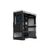 Корпус Gamemax EXPEDITION WT, изображение 7 Корпус Gamemax EXPEDITION WT, изображение 7