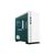 Корпус Gamemax EXPEDITION WT Корпус Gamemax EXPEDITION WT