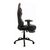 Кресло игровое GT Racer X-2534-F Black/Violet, изображение 4 Кресло игровое GT Racer X-2534-F Black/Violet, изображение 4