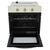 Духовой шкаф Eleyus VICTORIA 6006 BG, изображение 4 Духовой шкаф Eleyus VICTORIA 6006 BG, изображение 4