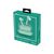 Наушники Trust Nika Touch True Wireless Mint (23703), изображение 10 Наушники Trust Nika Touch True Wireless Mint (23703), изображение 10