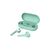 Наушники Trust Nika Touch True Wireless Mint (23703), изображение 5 Наушники Trust Nika Touch True Wireless Mint (23703), изображение 5
