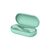 Наушники Trust Nika Touch True Wireless Mint (23703), изображение 7 Наушники Trust Nika Touch True Wireless Mint (23703), изображение 7