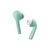 Наушники Trust Nika Touch True Wireless Mint (23703) Наушники Trust Nika Touch True Wireless Mint (23703)