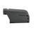 Пылесос Gorenje SVC 252 GFA (SVC252GFA), изображение 10 Пылесос Gorenje SVC 252 GFA (SVC252GFA), изображение 10