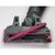 Пылесос Gorenje SVC 252 GFA (SVC252GFA), изображение 12 Пылесос Gorenje SVC 252 GFA (SVC252GFA), изображение 12
