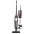 Пылесос Gorenje SVC 252 GFA (SVC252GFA), изображение 2 Пылесос Gorenje SVC 252 GFA (SVC252GFA), изображение 2