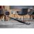 Пылесос Gorenje SVC 252 GFA (SVC252GFA), изображение 7 Пылесос Gorenje SVC 252 GFA (SVC252GFA), изображение 7