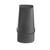 Пылесос Gorenje SVC 252 GFA (SVC252GFA), изображение 9 Пылесос Gorenje SVC 252 GFA (SVC252GFA), изображение 9