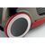 Пылесос Gorenje VCEA03GAPRACY, изображение 7 Пылесос Gorenje VCEA03GAPRACY, изображение 7