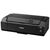 Плоттер Canon imagePROGRAF PRO-300 (4278C009), зображення 2 Плоттер Canon imagePROGRAF PRO-300 (4278C009), зображення 2