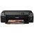 Плоттер Canon imagePROGRAF PRO-300 (4278C009), зображення 3 Плоттер Canon imagePROGRAF PRO-300 (4278C009), зображення 3