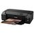 Плоттер Canon imagePROGRAF PRO-300 (4278C009), зображення 4 Плоттер Canon imagePROGRAF PRO-300 (4278C009), зображення 4