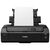 Плоттер Canon imagePROGRAF PRO-300 (4278C009), зображення 5 Плоттер Canon imagePROGRAF PRO-300 (4278C009), зображення 5