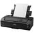 Плоттер Canon imagePROGRAF PRO-300 (4278C009), зображення 6 Плоттер Canon imagePROGRAF PRO-300 (4278C009), зображення 6