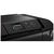 Плоттер Canon imagePROGRAF PRO-300 (4278C009), зображення 9 Плоттер Canon imagePROGRAF PRO-300 (4278C009), зображення 9
