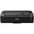 Плоттер Canon imagePROGRAF PRO-300 (4278C009) Плоттер Canon imagePROGRAF PRO-300 (4278C009)