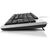 Клавиатура REAL-EL 507 Standard USB Silver, изображение 5 Клавиатура REAL-EL 507 Standard USB Silver, изображение 5