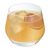 Набор стаканов Cristal d'Arques Paris Ultime 6 х 350 мл (N4318), изображение 10 Набор стаканов Cristal d'Arques Paris Ultime 6 х 350 мл (N4318), изображение 10