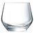 Набор стаканов Cristal d'Arques Paris Ultime 6 х 350 мл (N4318), изображение 2 Набор стаканов Cristal d'Arques Paris Ultime 6 х 350 мл (N4318), изображение 2