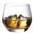 Набор стаканов Cristal d'Arques Paris Ultime 6 х 350 мл (N4318), изображение 9 Набор стаканов Cristal d'Arques Paris Ultime 6 х 350 мл (N4318), изображение 9